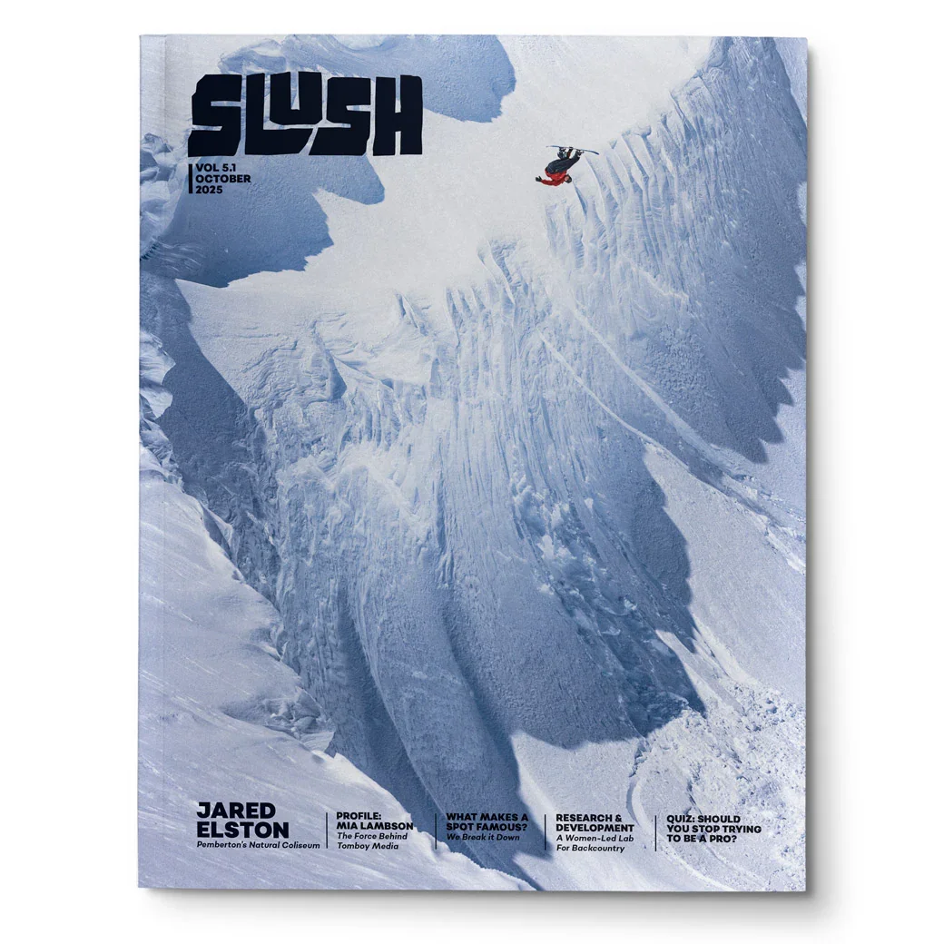 Slush_V5-1_SingleIssue_2048x2048.webp