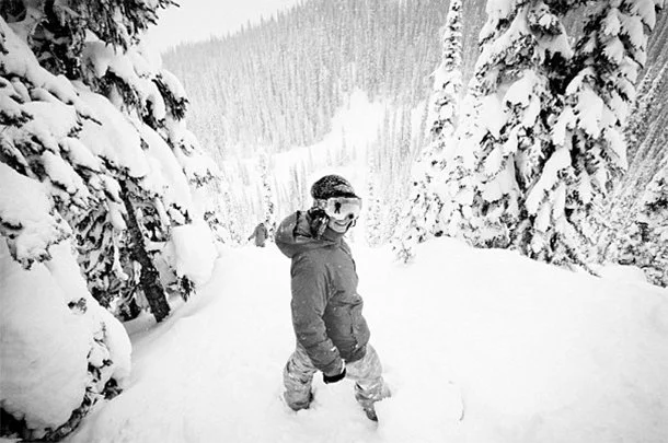   Kimmy Fasani: Mind over Matter
   