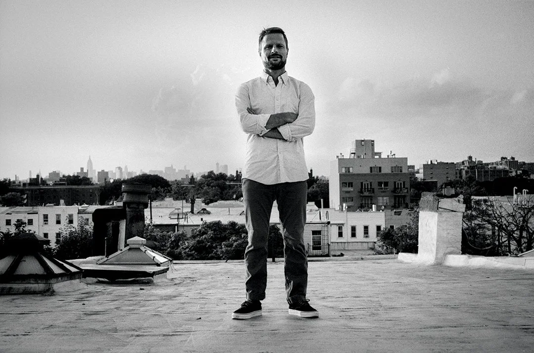   Women, concussions, drugs, gender inequality, perseverance & fun: Director Lukas Huffman talks Too Hard
   