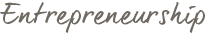 entrepreneurship.gif