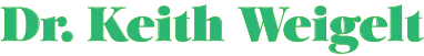 Founder, Bridges to Wealth