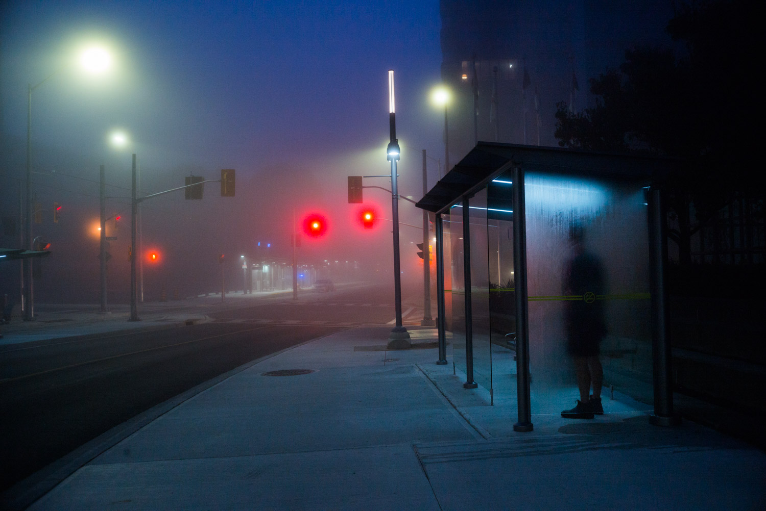 man standing in a bus stop.jpg