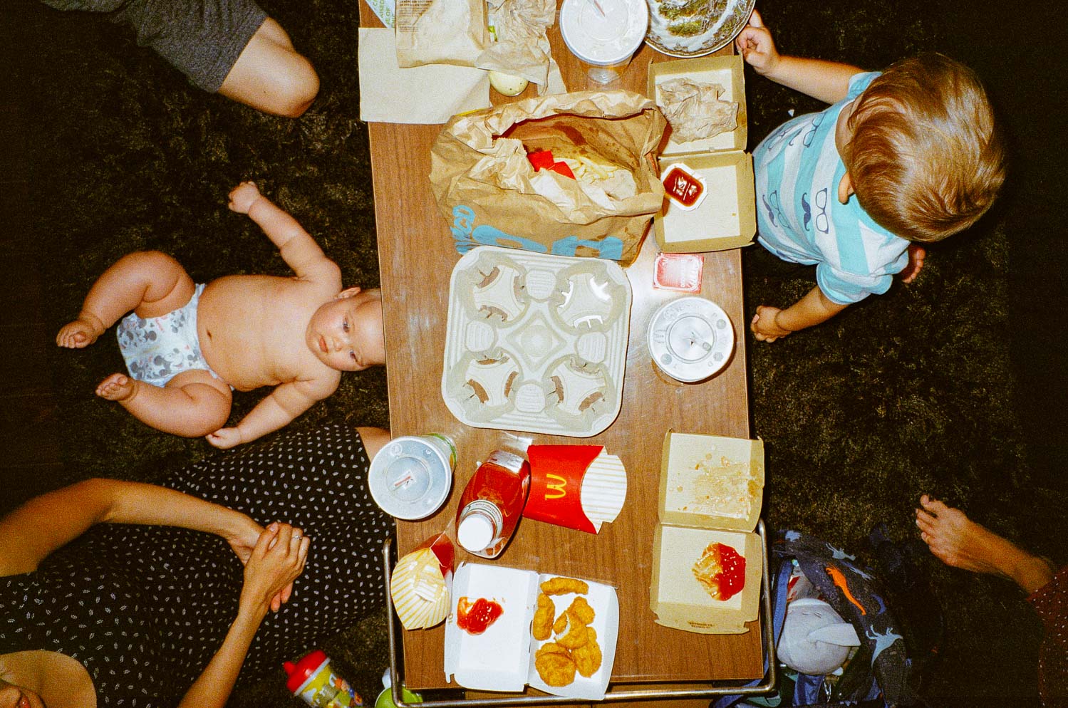 kids eating mcdonalds.jpg