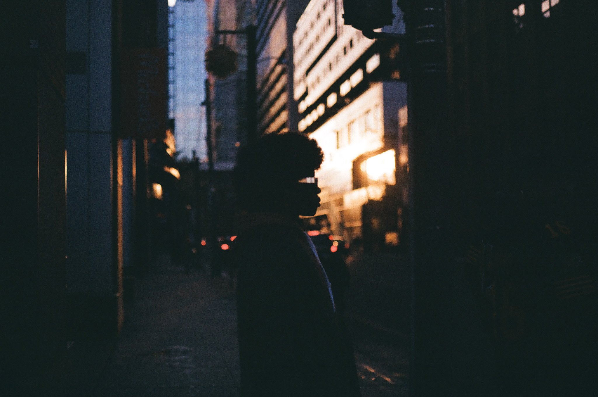 Dzesika Devic | Toronto Street Photographer.JPG