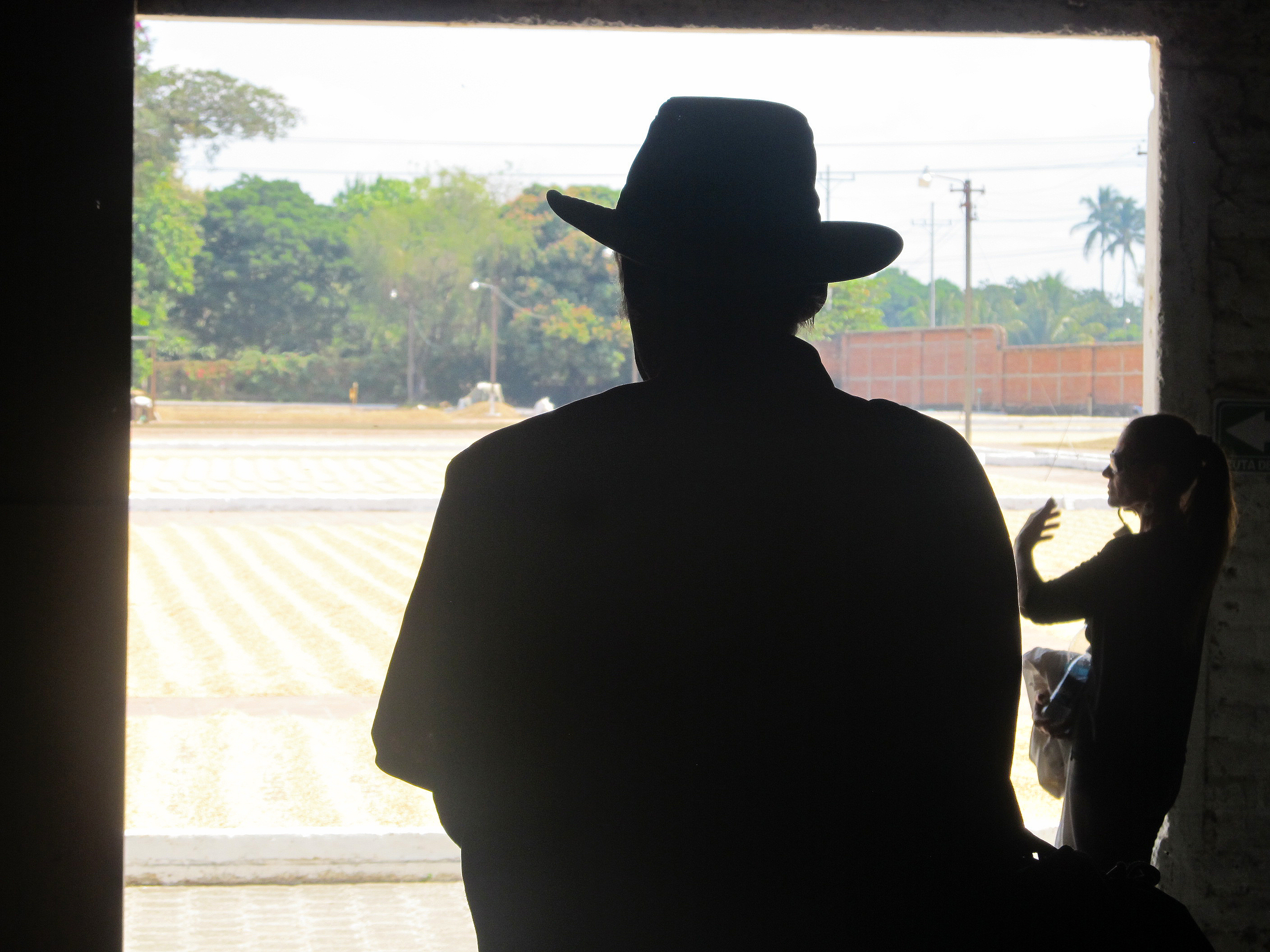 sala catacion 027.JPG