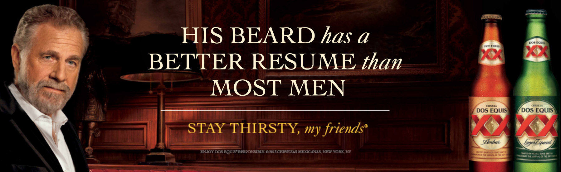 dosequis_banner1.png