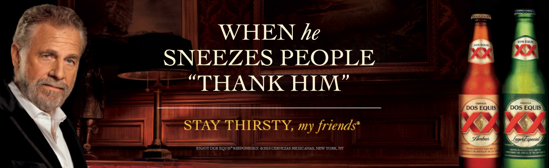 dosequis_banner4.png