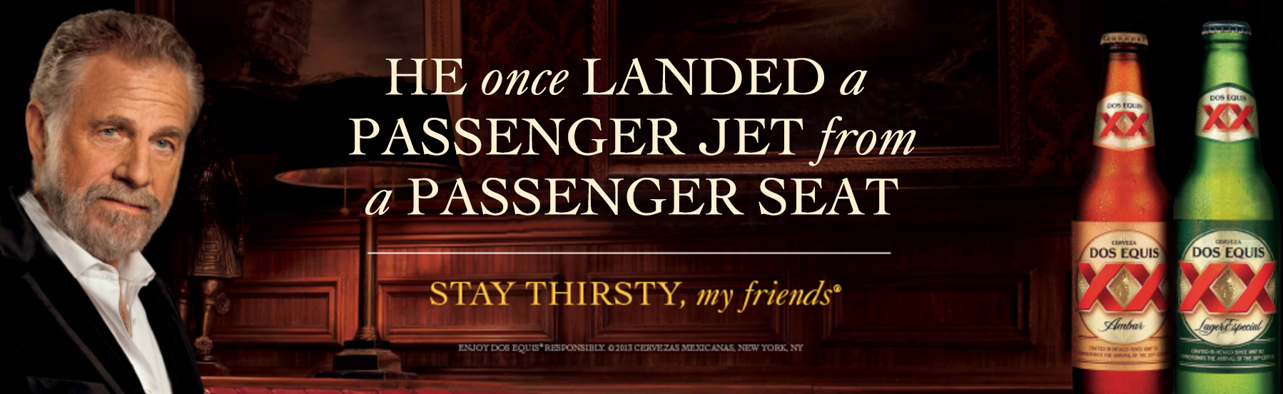 dosequis_banner2.png