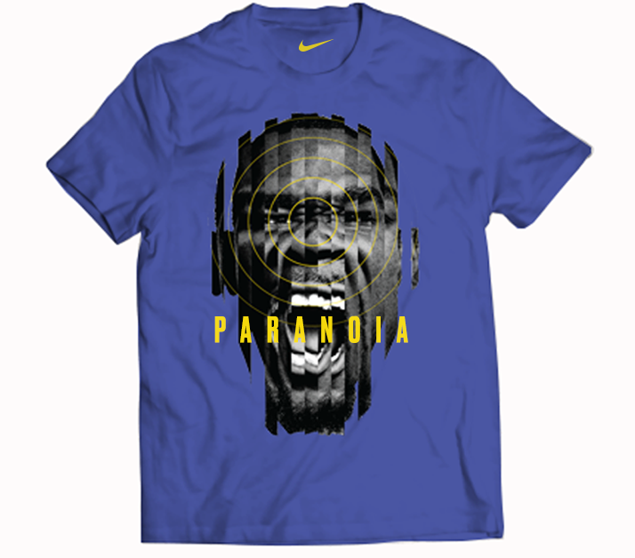 KD_TEES.png