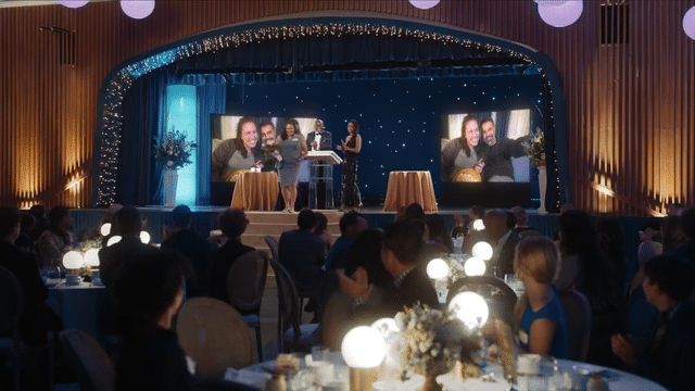 a_lot_in_common (Original).mp4-low.gif