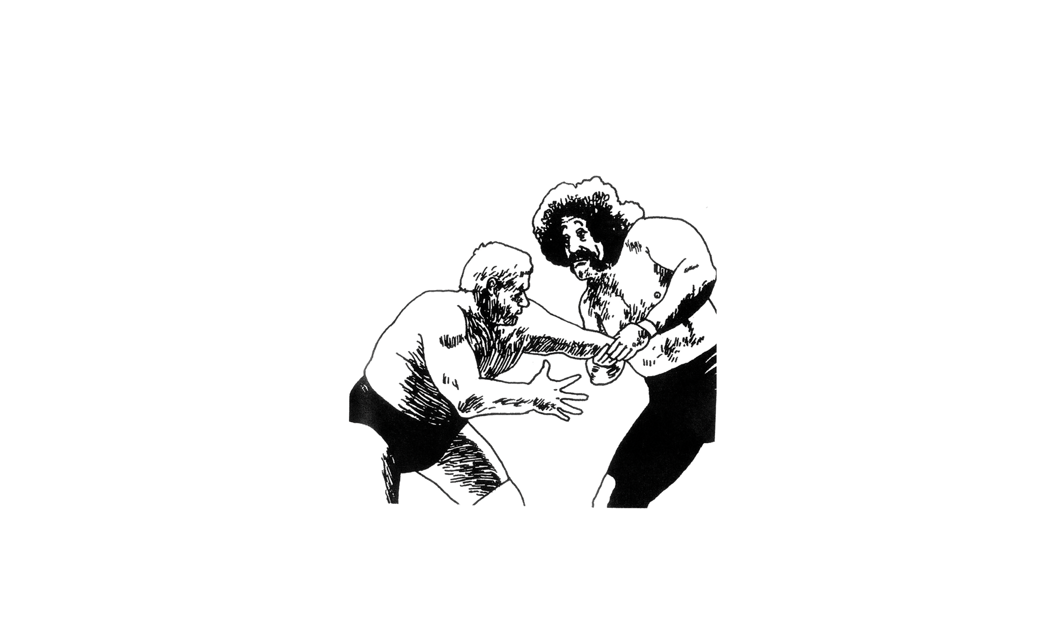 wrestlers.png