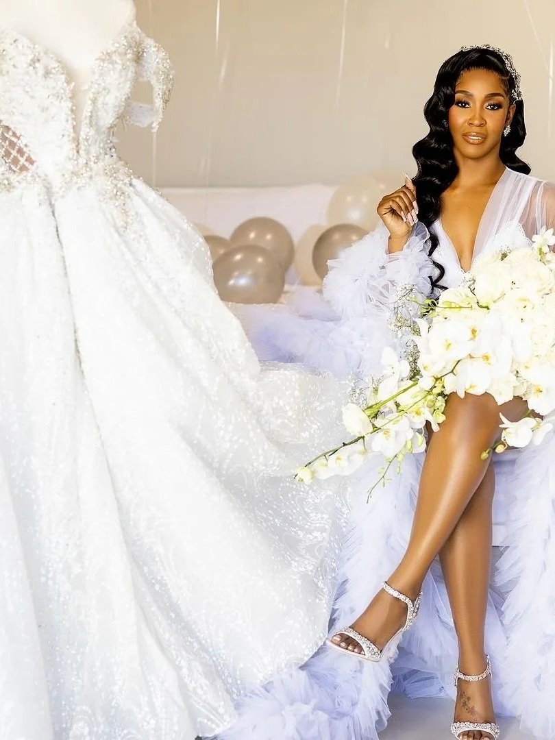 geelee.xo-17097390927655+%282%29.jpg