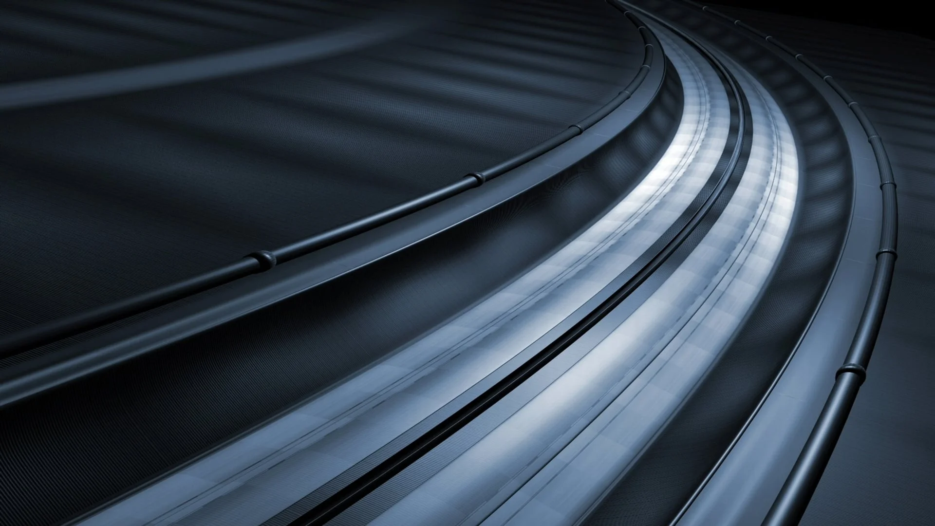 desktop-wallpapers-abstract-3d-dowload.jpg