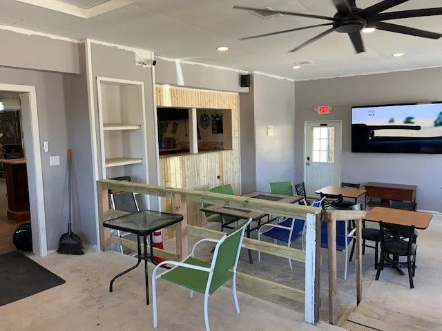IMG_4919.jpg