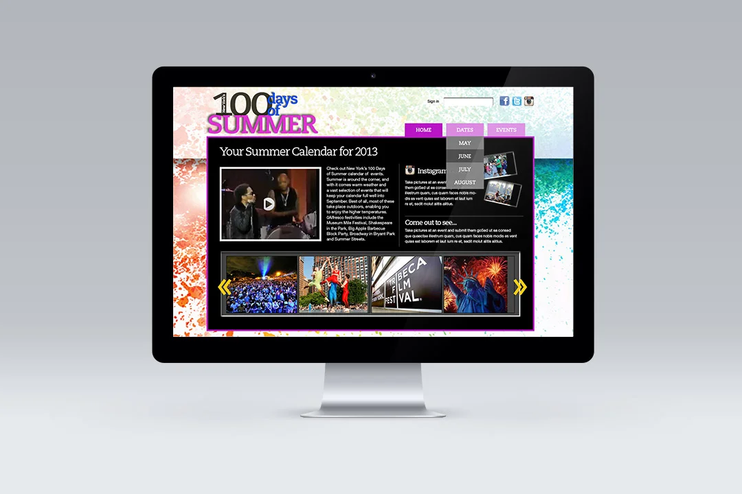 110days1-website.jpg