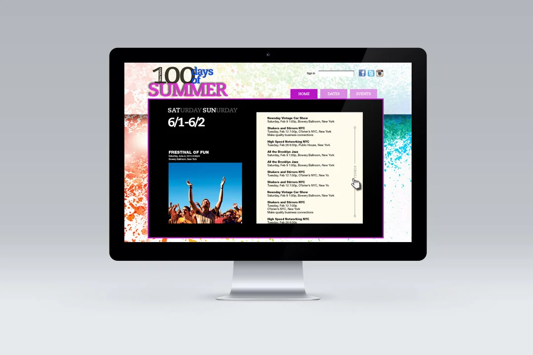 110days3-website.jpg