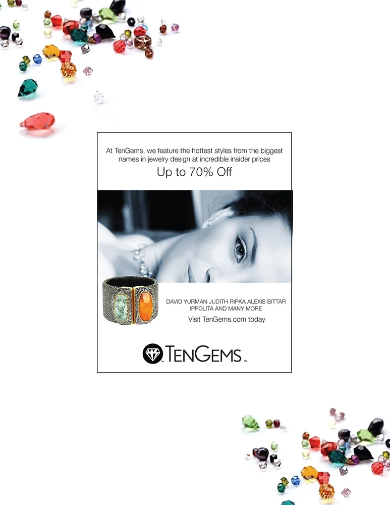 tengems-1.jpg