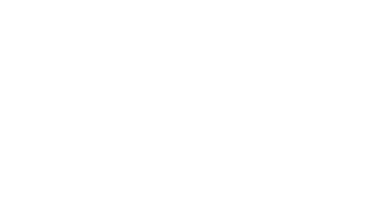 clients2.png