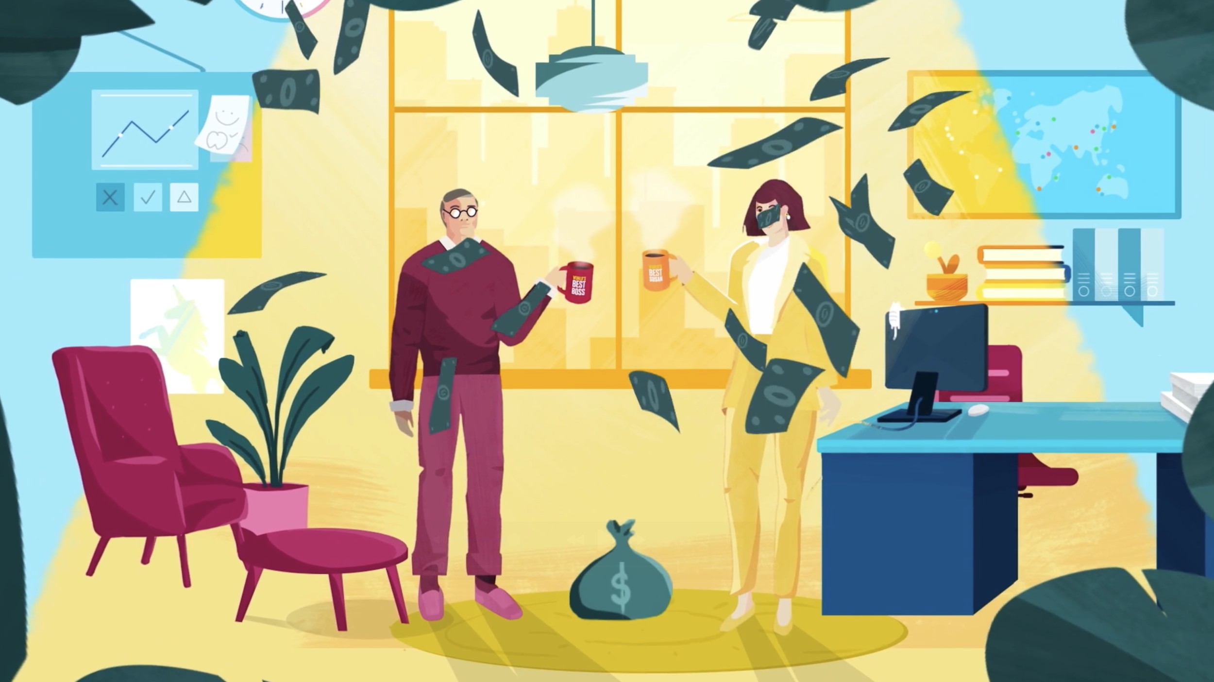 Screenshot 2026-02-16 at 1.51.03 PM.png