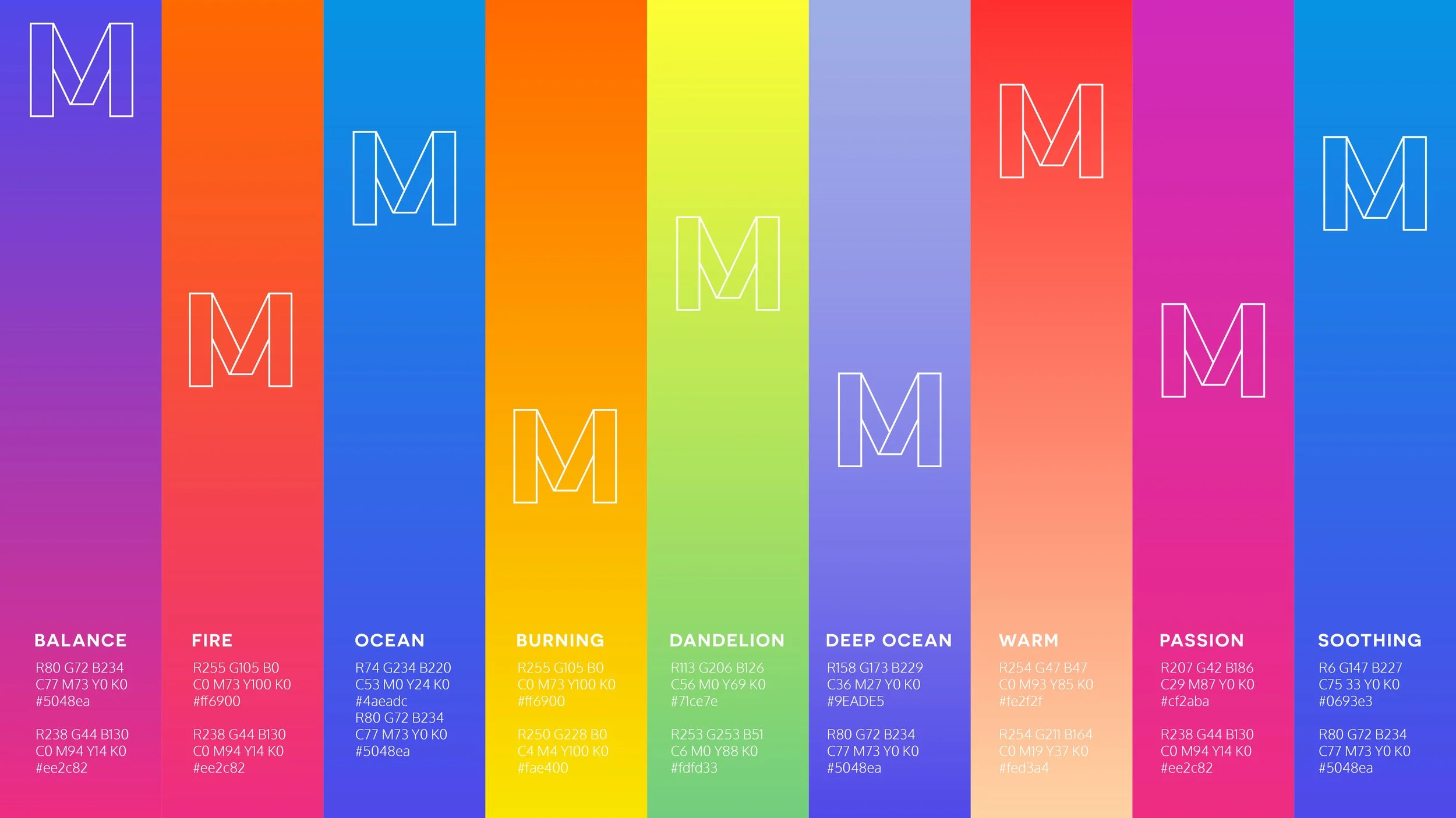 Mendoza-rebrand-casestudy4.jpg