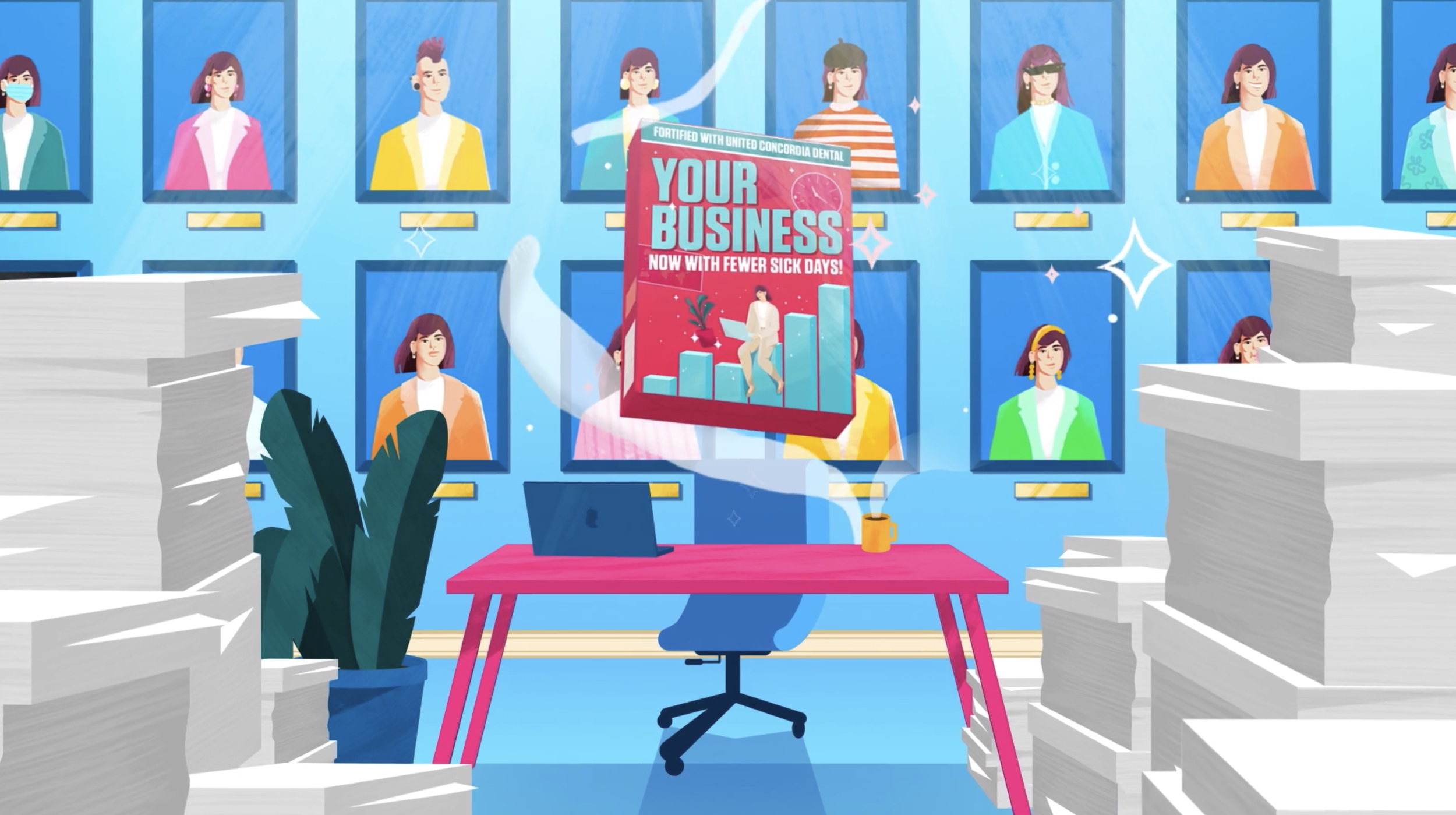 Screenshot 2026-02-16 at 1.50.40 PM.png