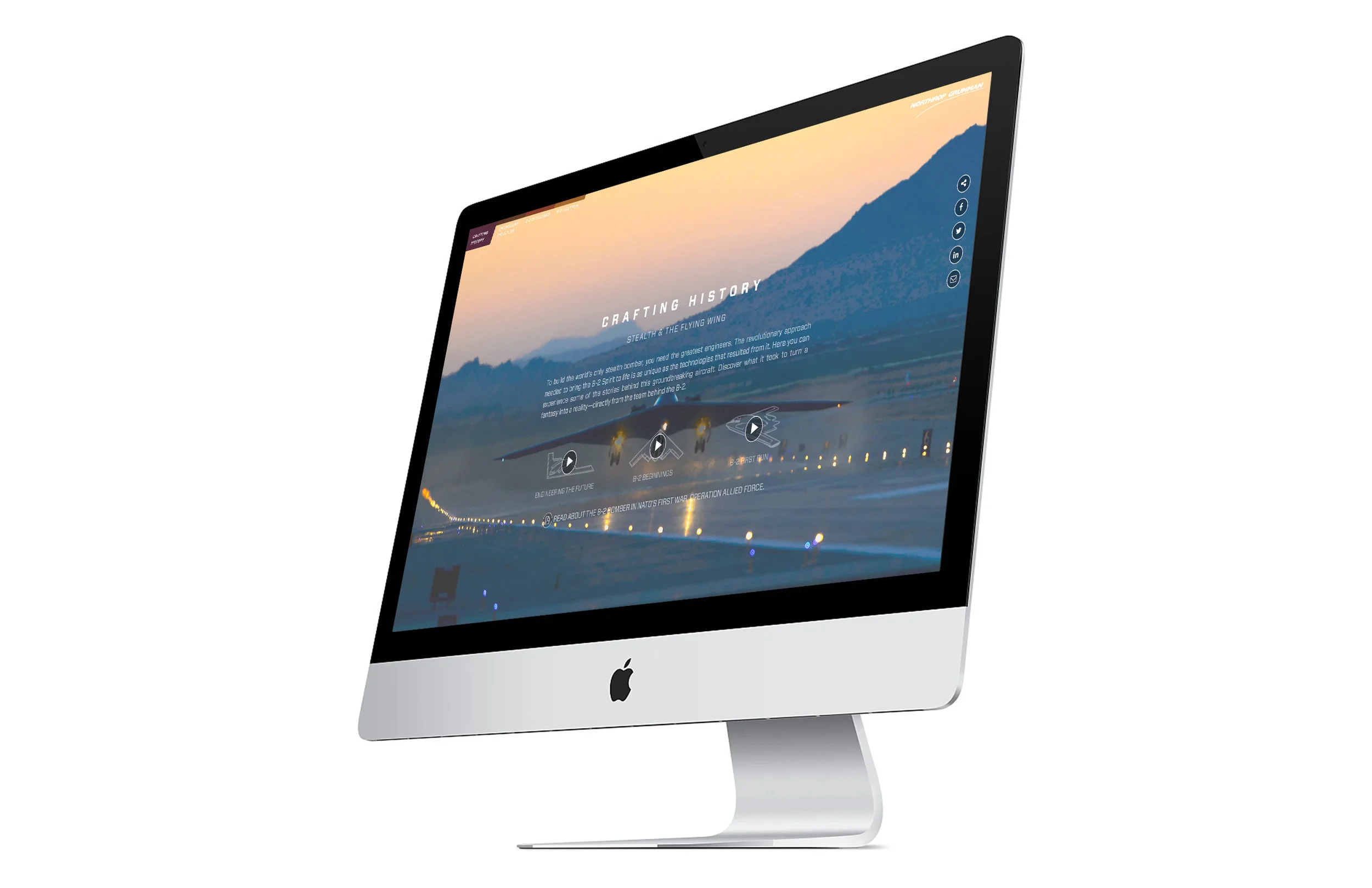 MICROSITE_LAYOUT.jpg