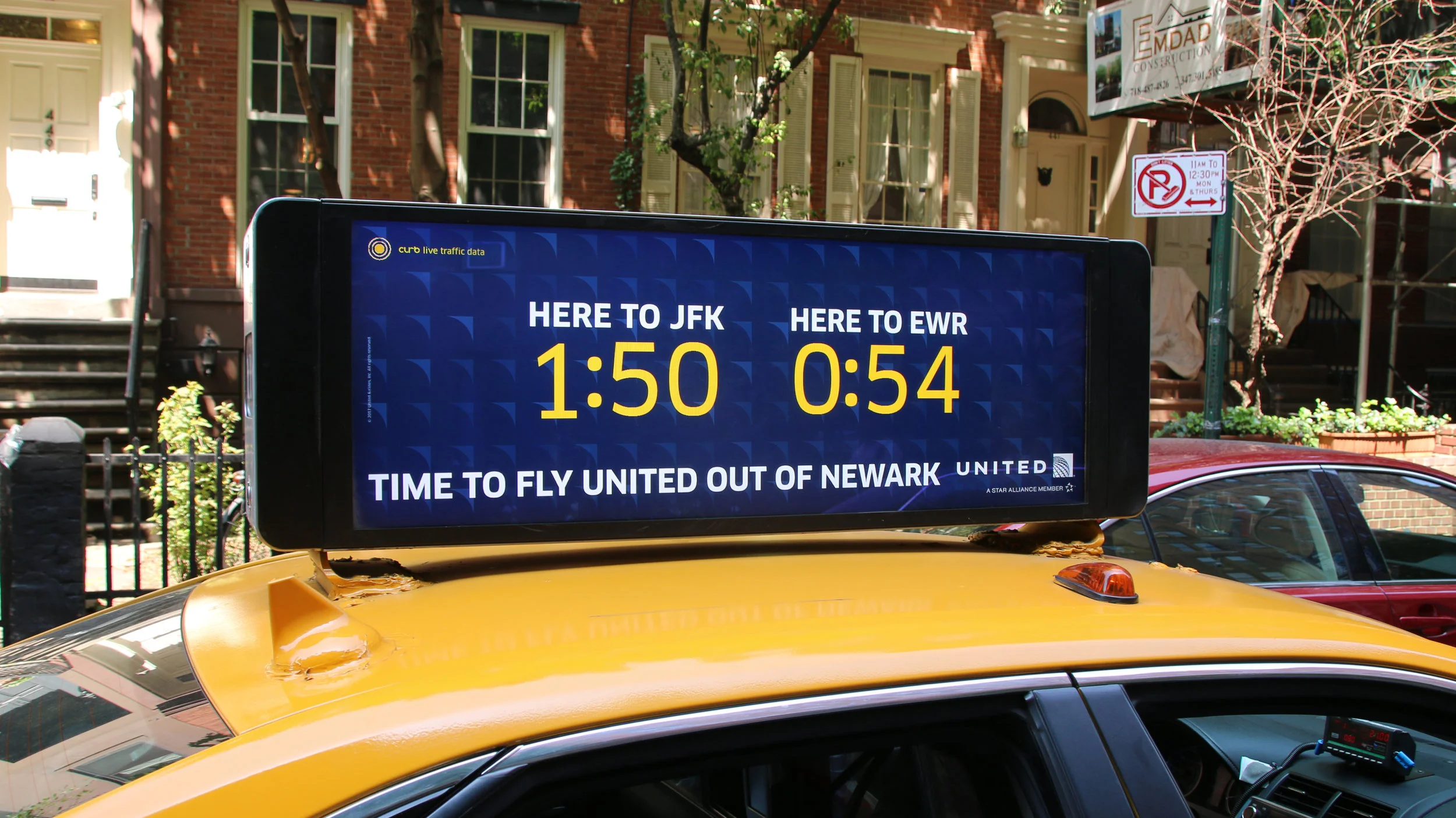 TAXITOPLAYOUT.jpg
