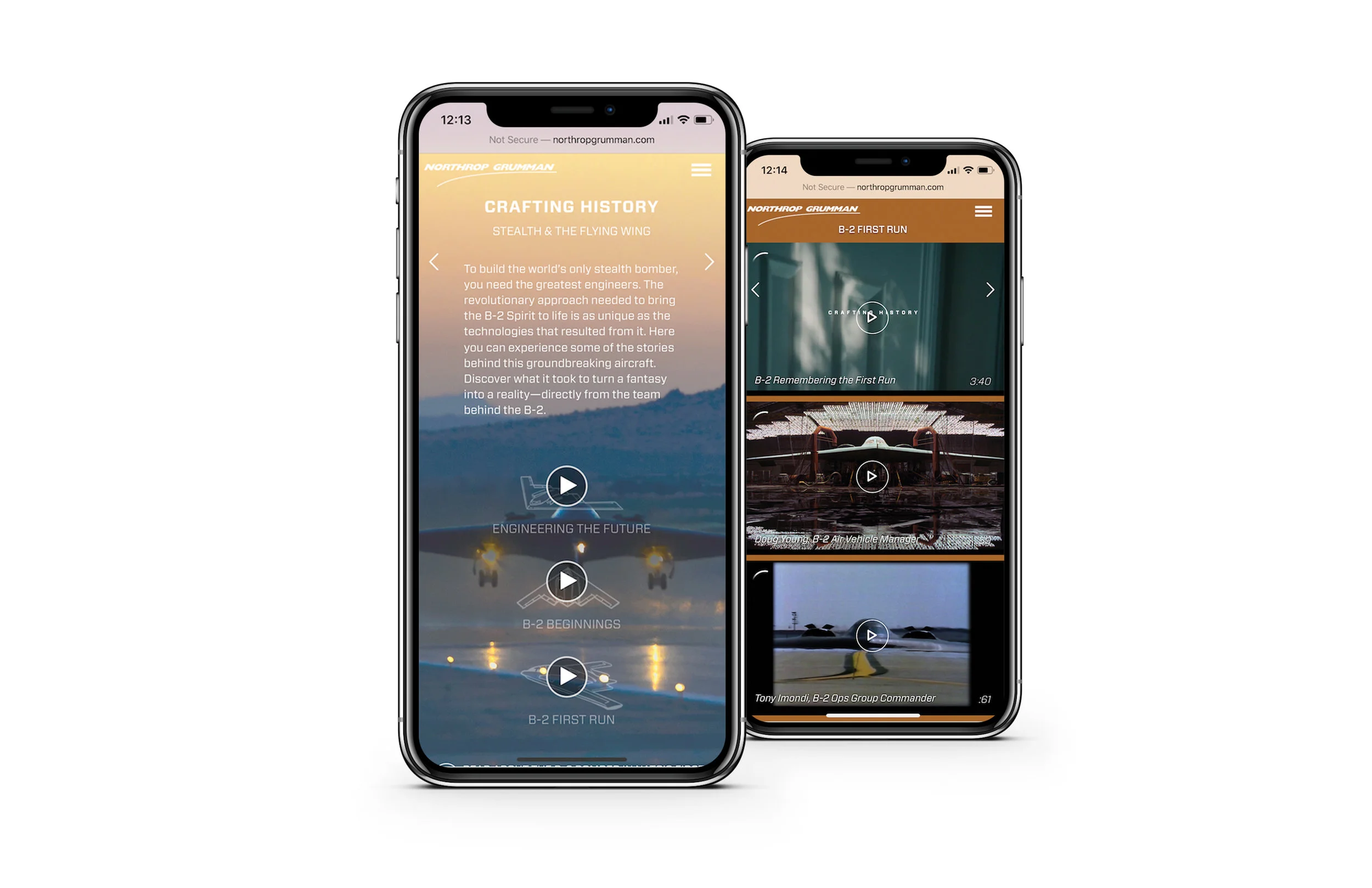 microsite3.jpg