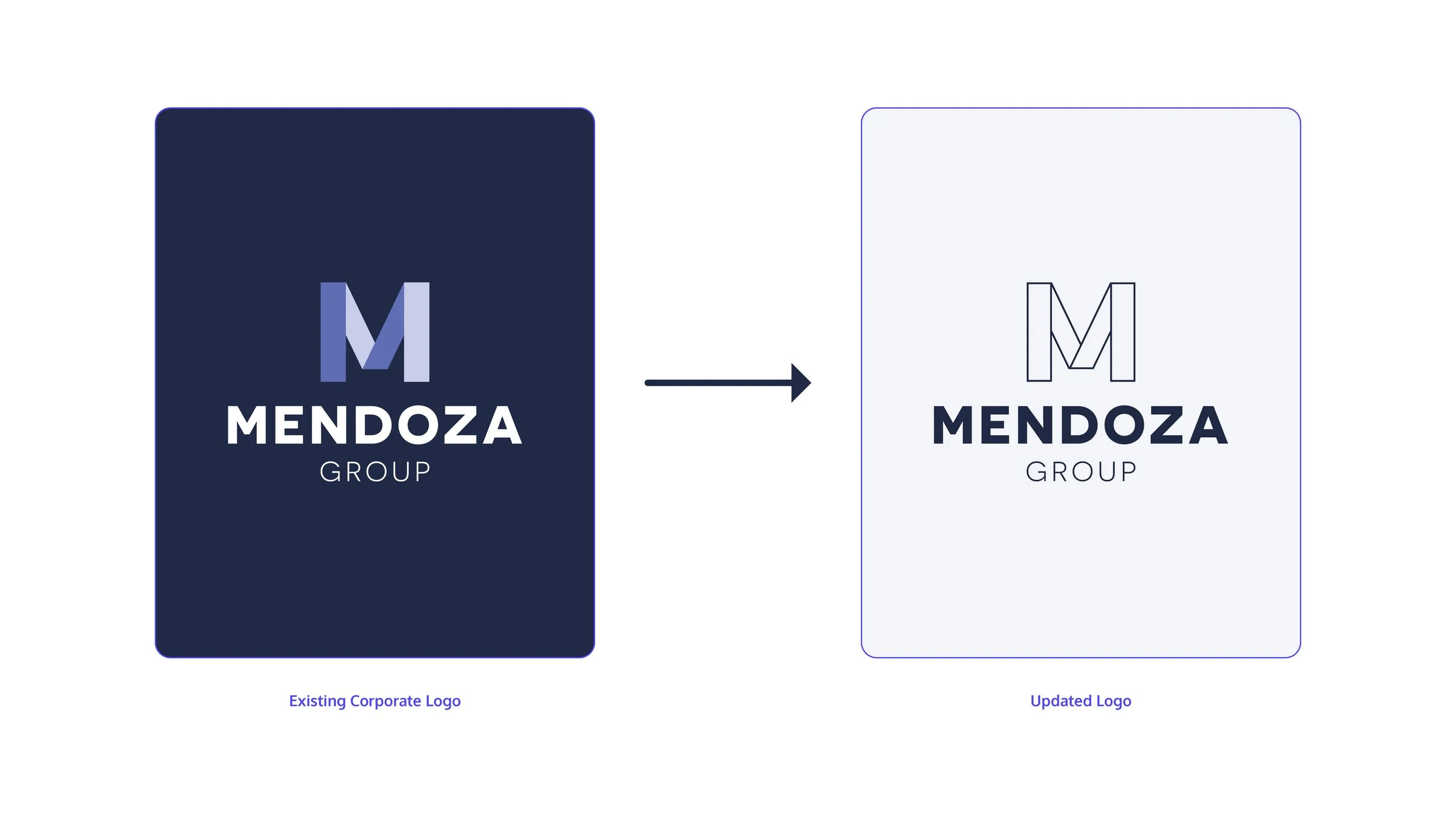 Mendoza-rebrand-casestudy2.jpg
