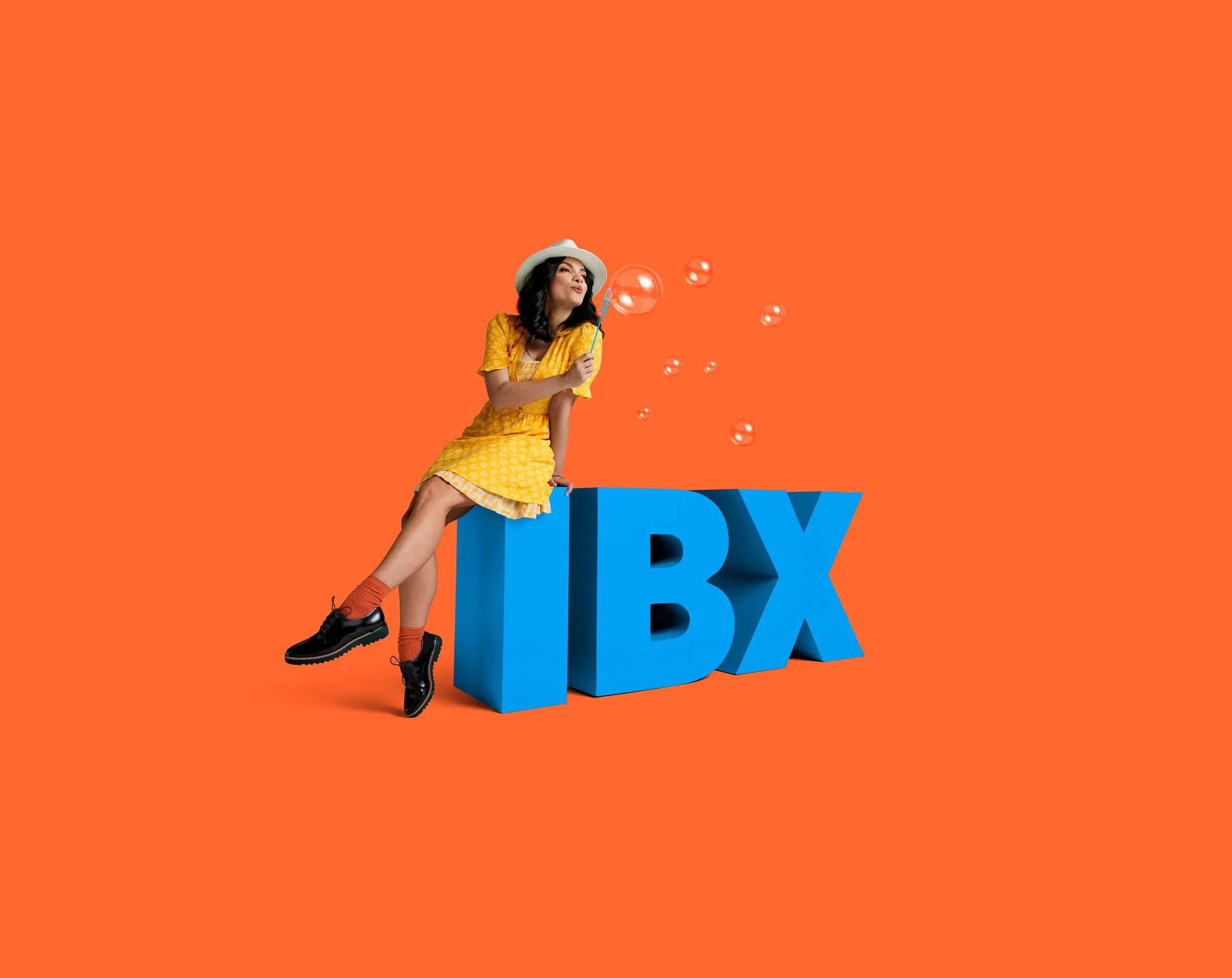 IBX-4078(2023 Open Enrollment)_BUBBLES_06800_RGB_SLIM_FINAL_HR-1.jpg