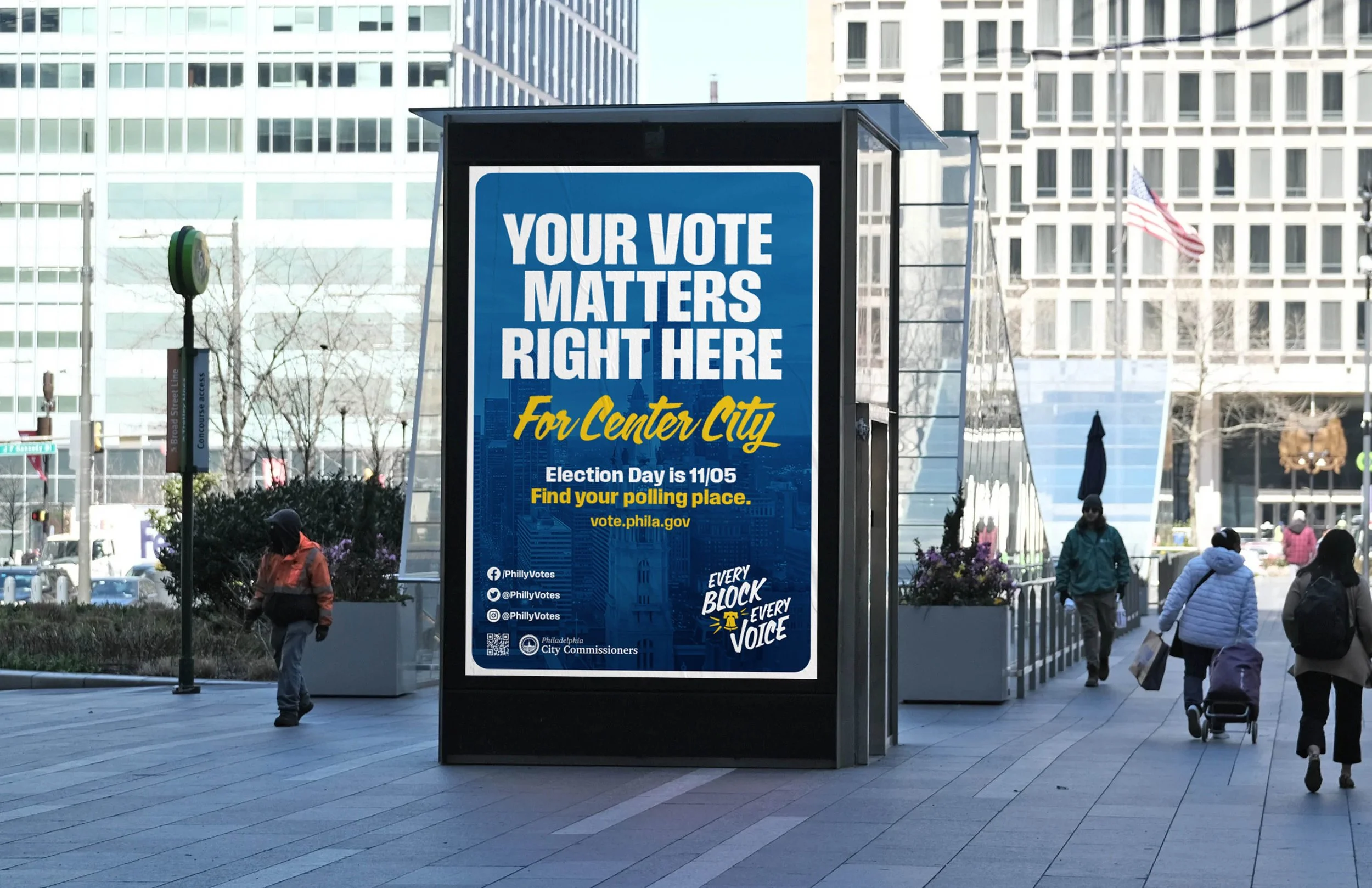 voting2024-casestudy2.jpg