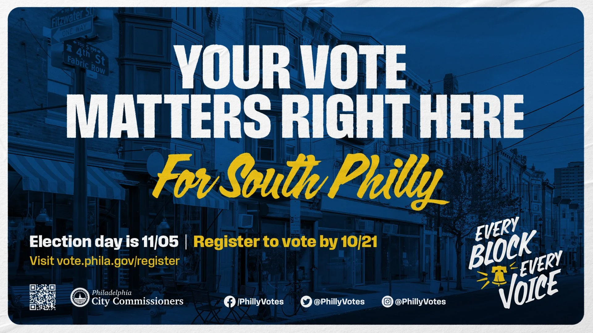 voting2024-xfinity-ooh-1920x1080.jpg