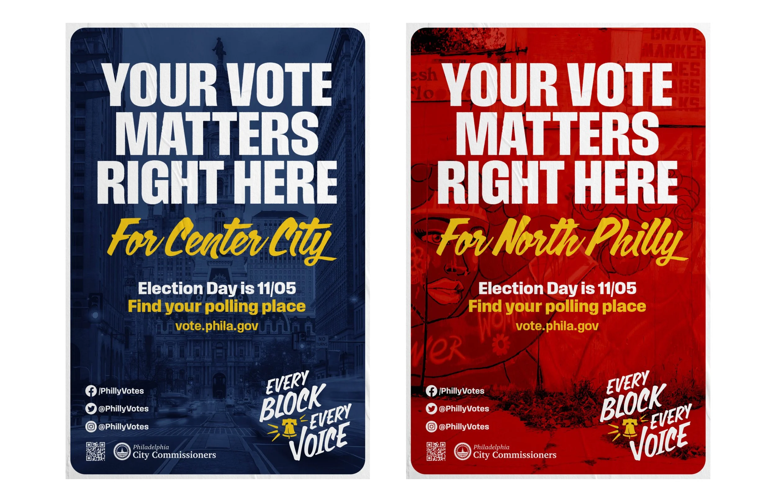 voting2024-casestudy5.jpg
