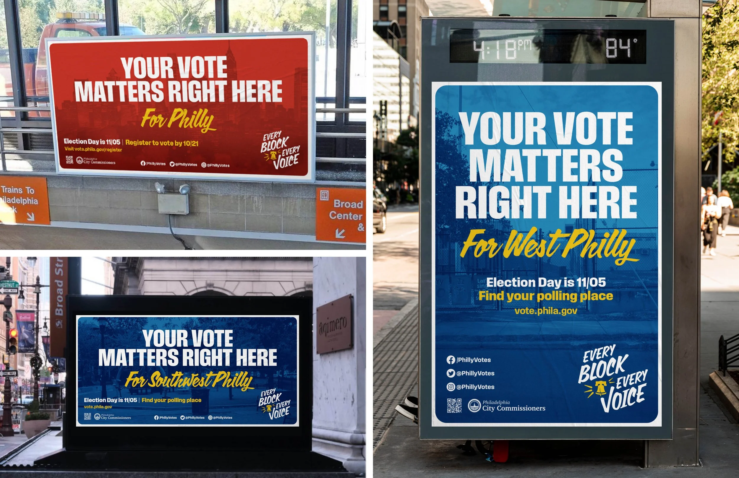 voting2024-casestudy4.jpg