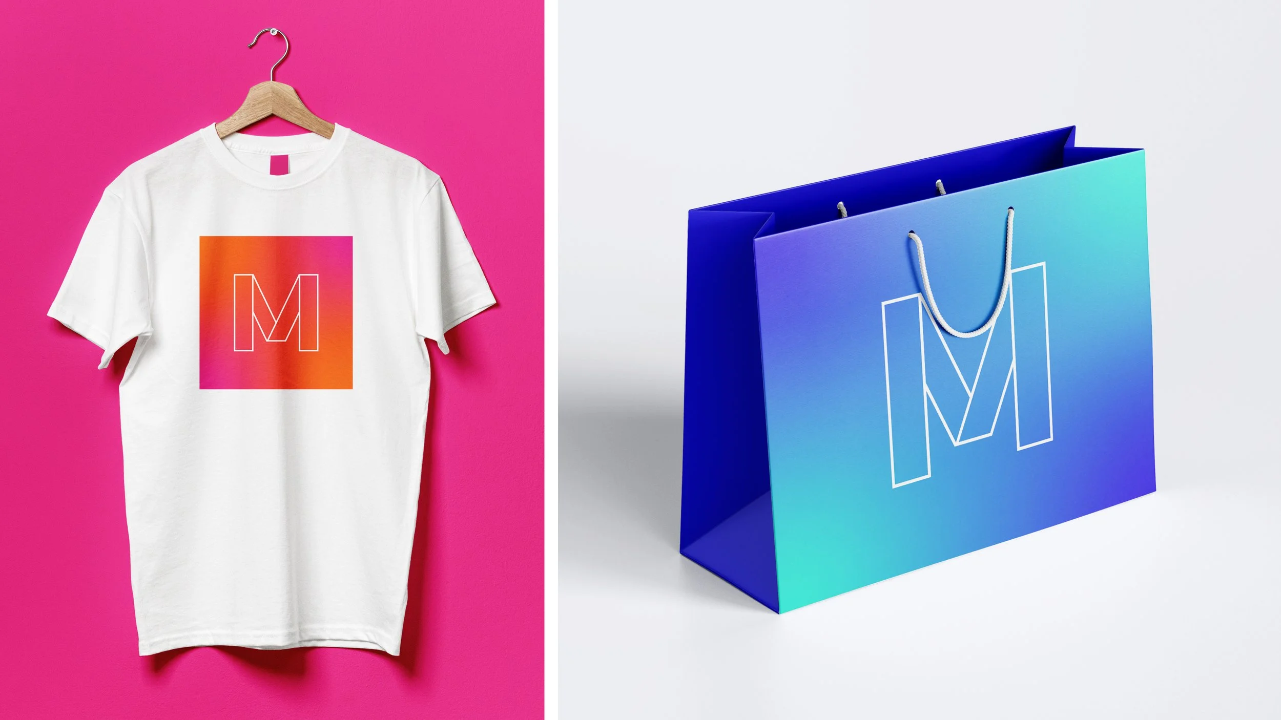 Mendoza-rebrand-casestudy10.jpg