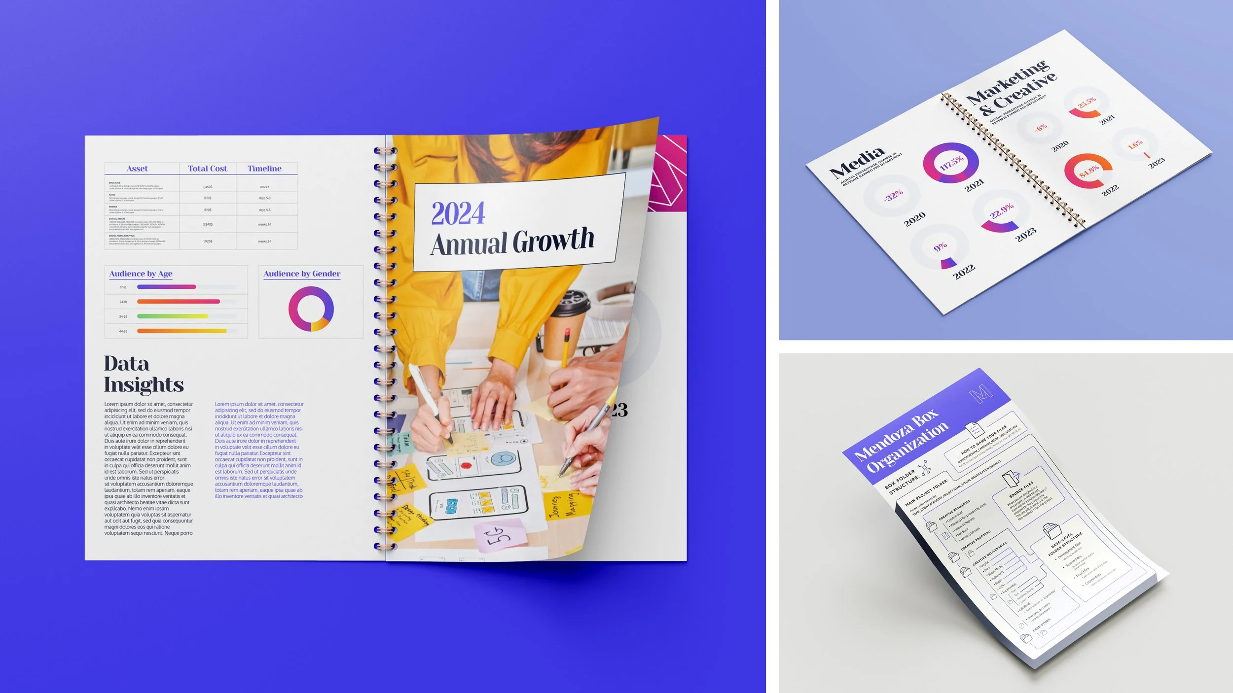 Mendoza-rebrand-casestudy14.jpg