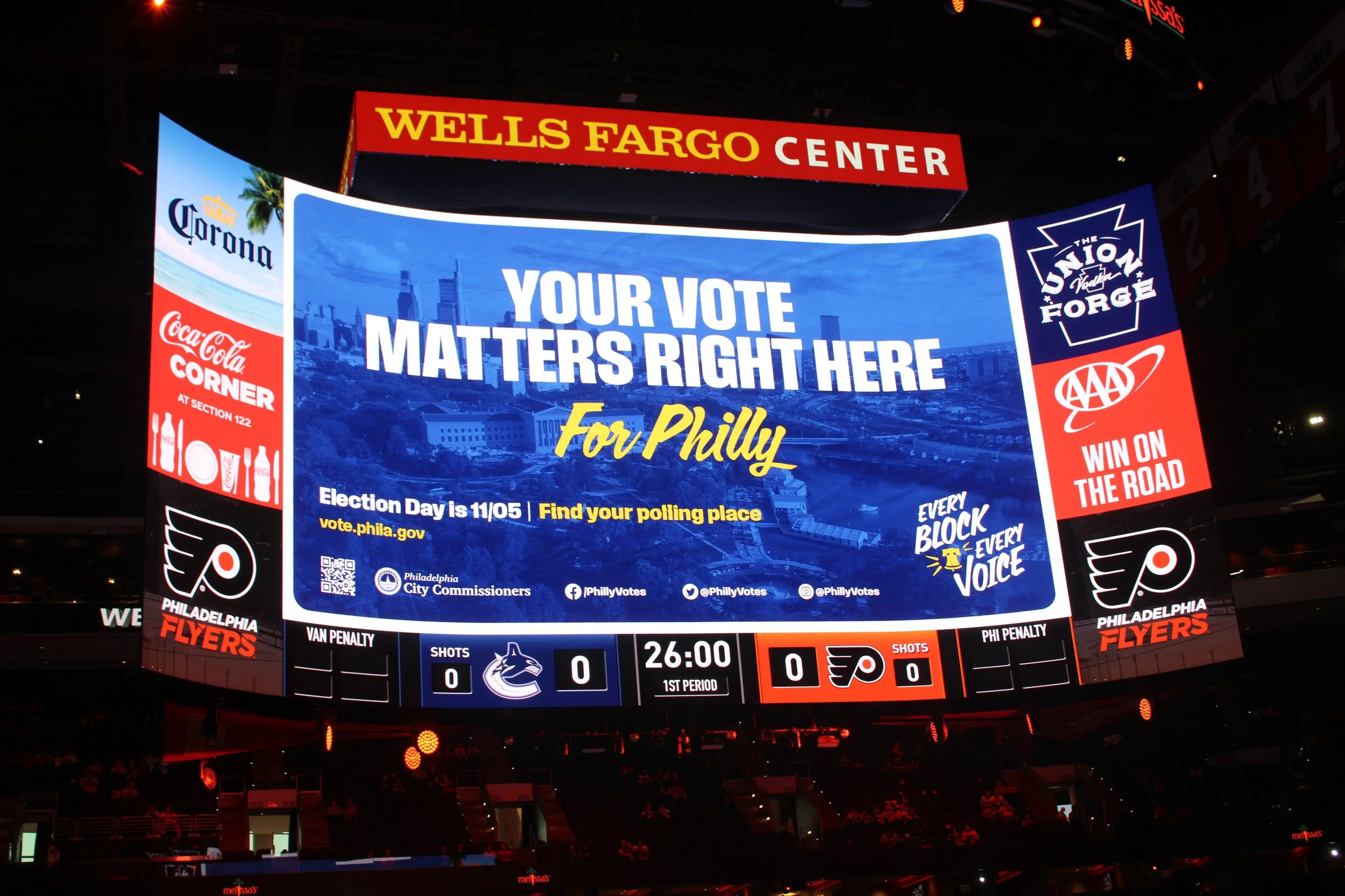 Videoboard Feature-10.19.JPG