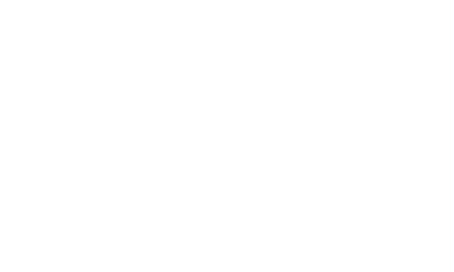clients9.png