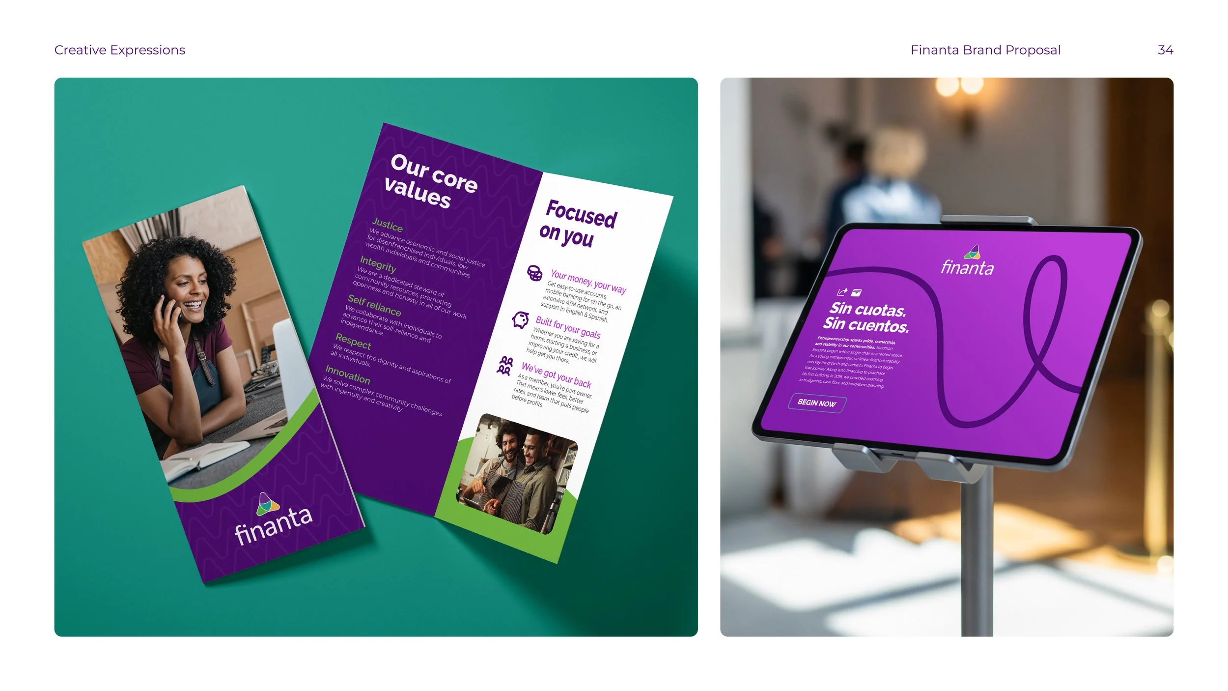 Finanta Brand identity34.jpg
