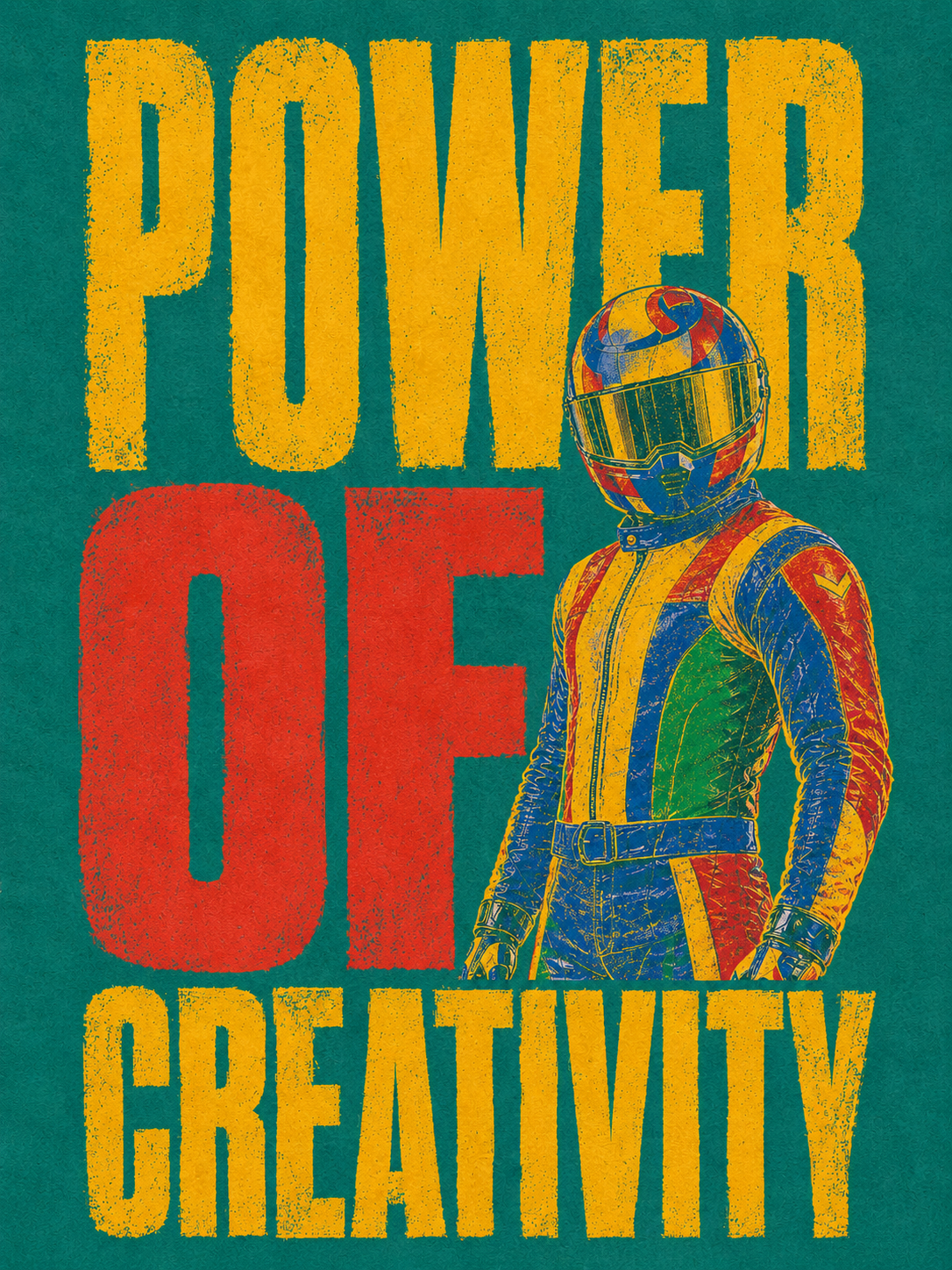 B8D97C23-99ED-49A6-B35F-A8E47B47E94D.PNG