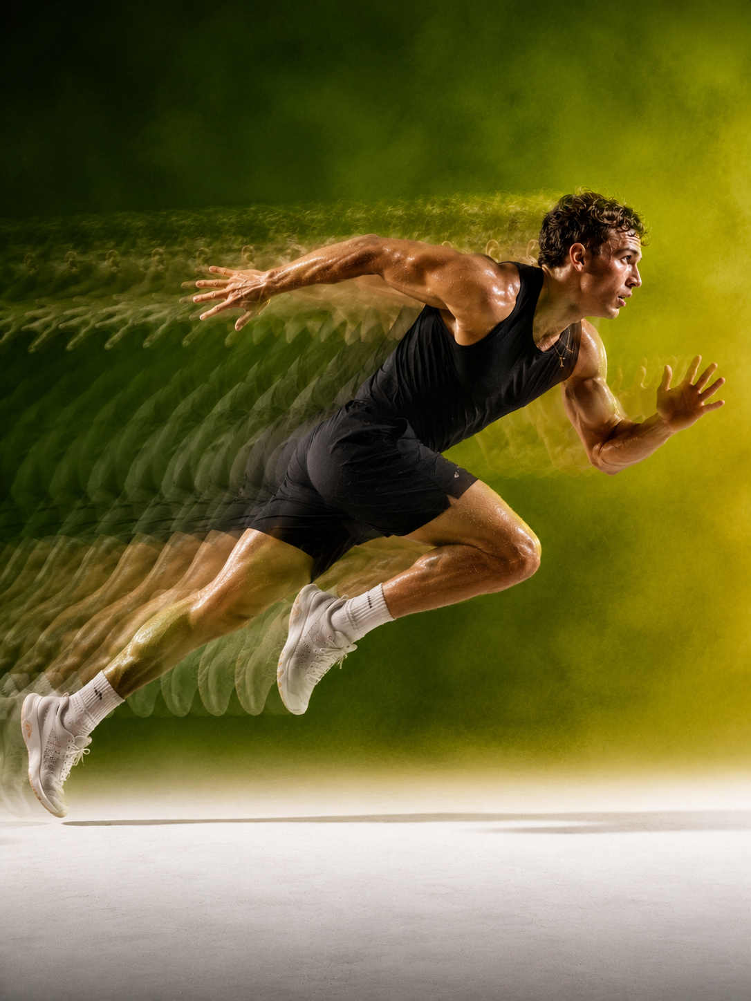 73D0C355-D28E-4830-B123-DC68F05631F8.PNG