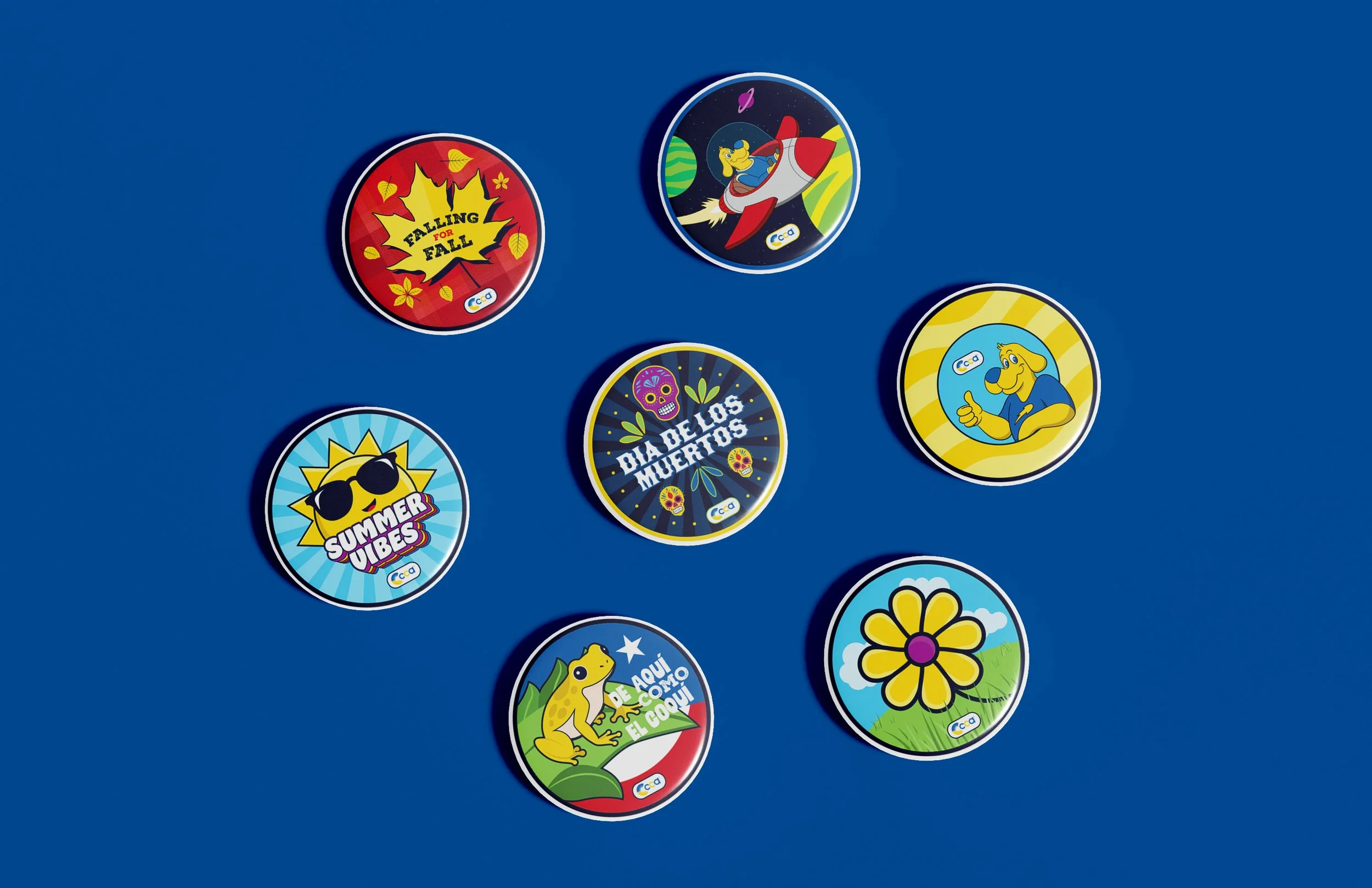 buttons.jpg