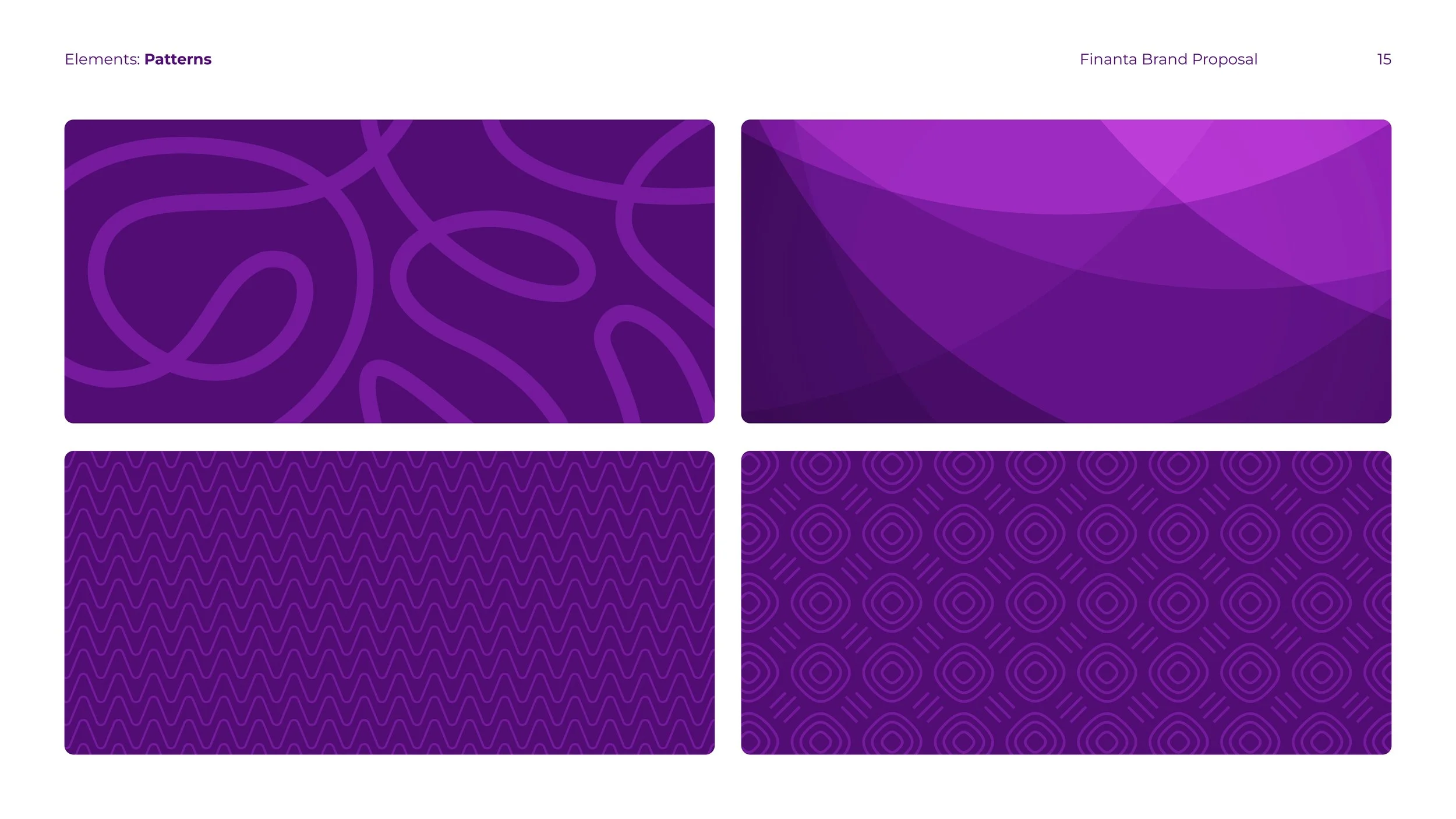 Finanta Brand identity15.jpg