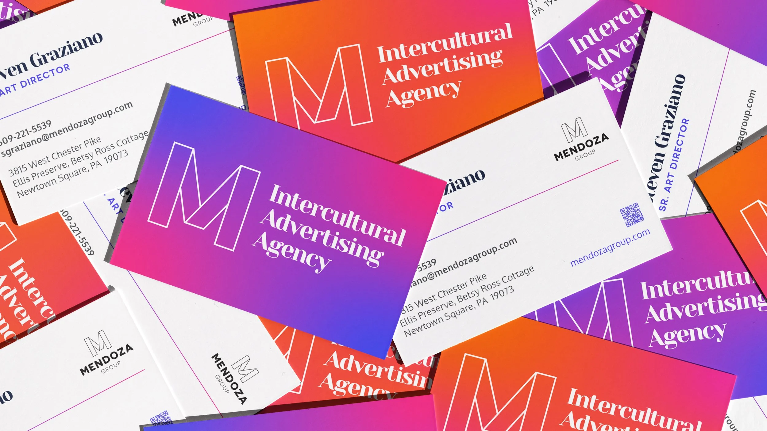 Mendoza-rebrand-casestudy8.jpg