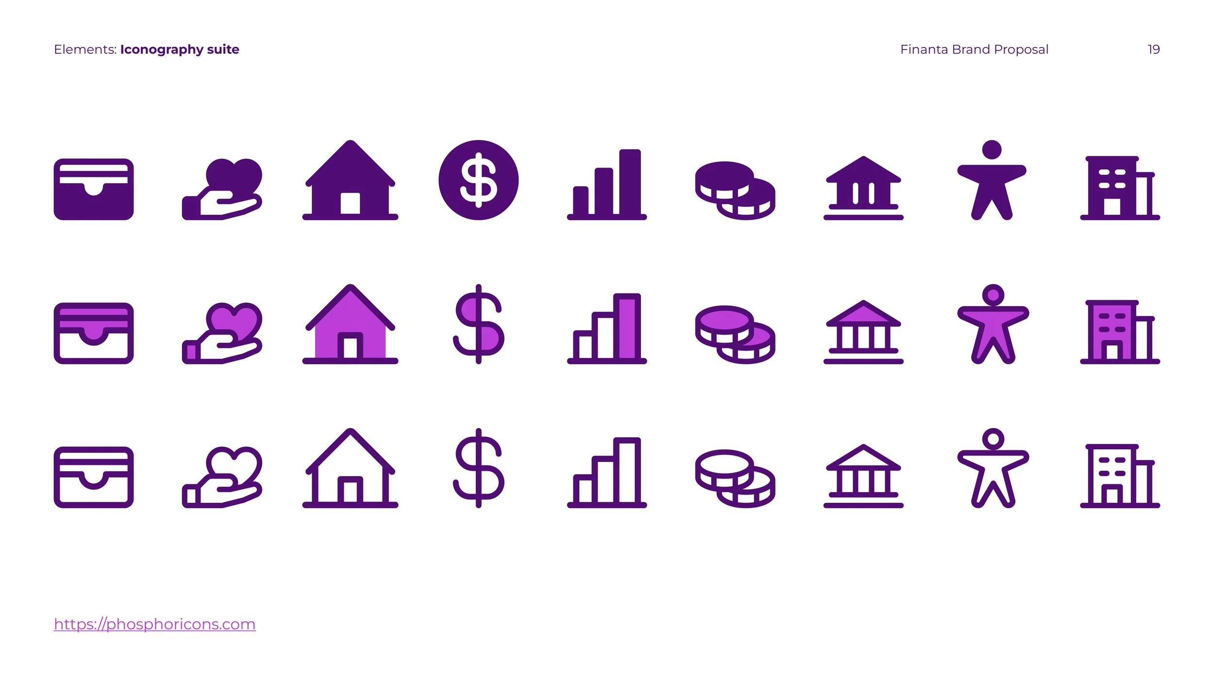 Finanta Brand identity19.jpg