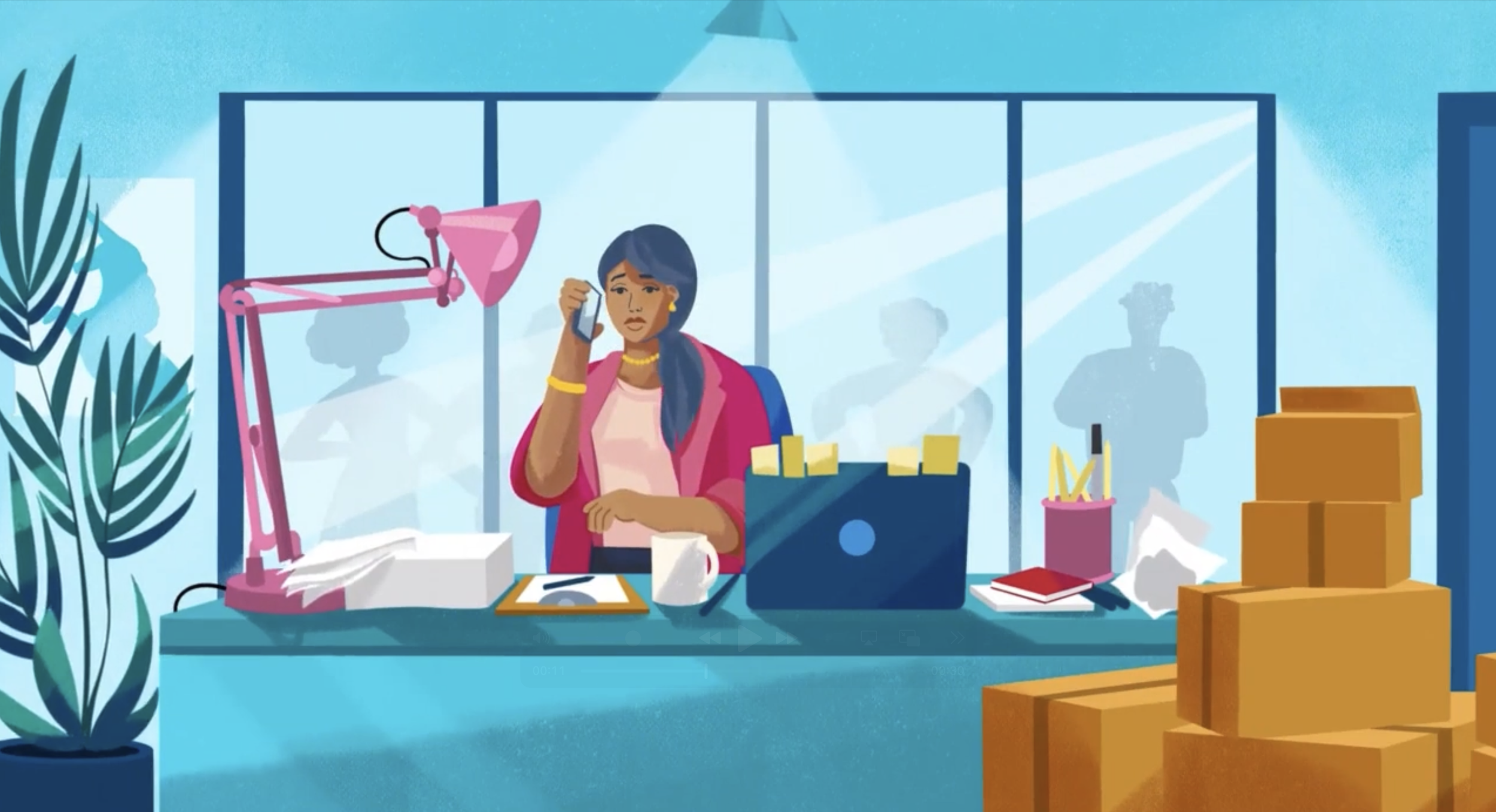 Screenshot 2026-02-16 at 1.52.56 PM.png