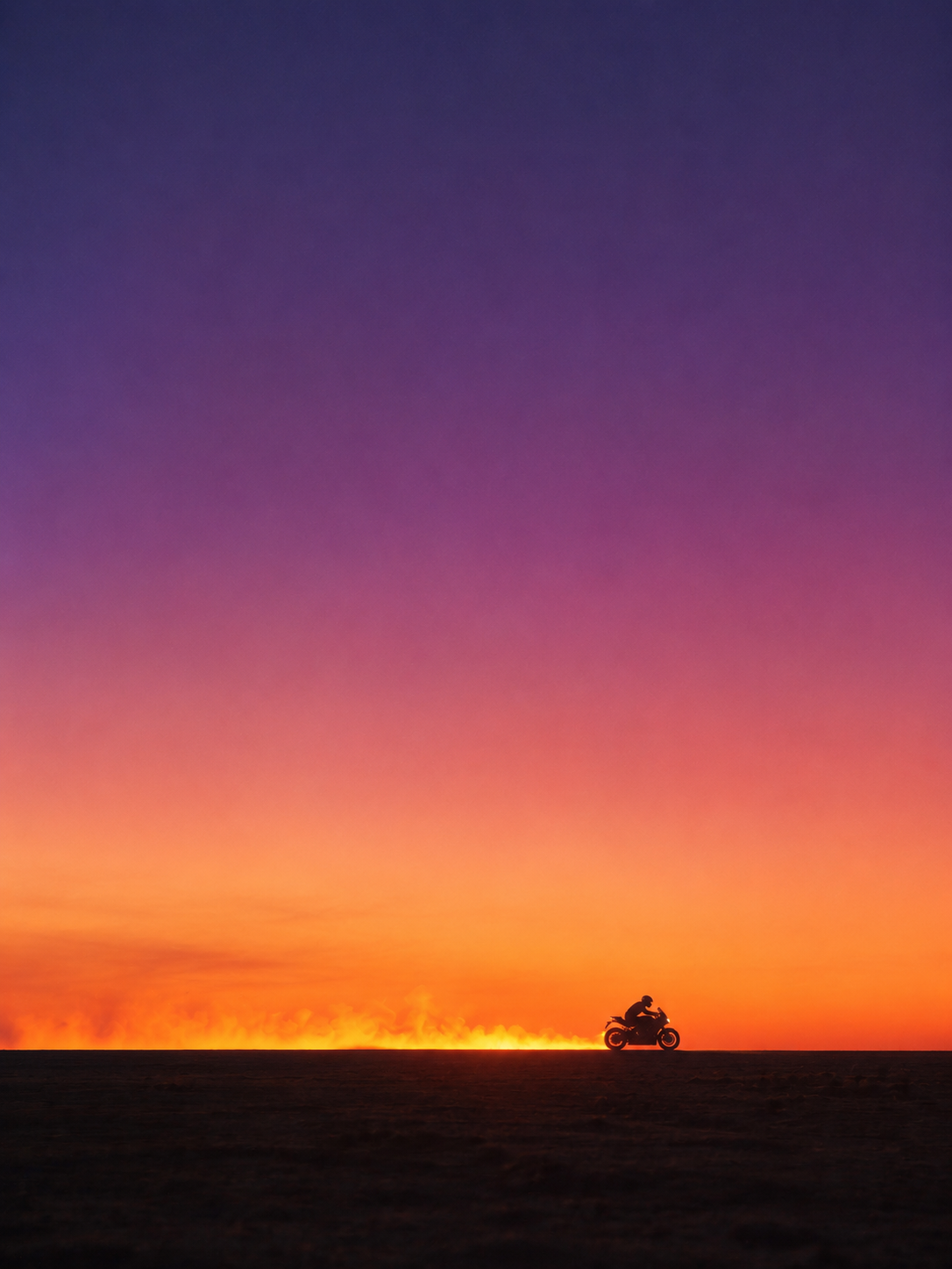 01D0195E-2E75-41D3-B6BA-CF9628929560.PNG