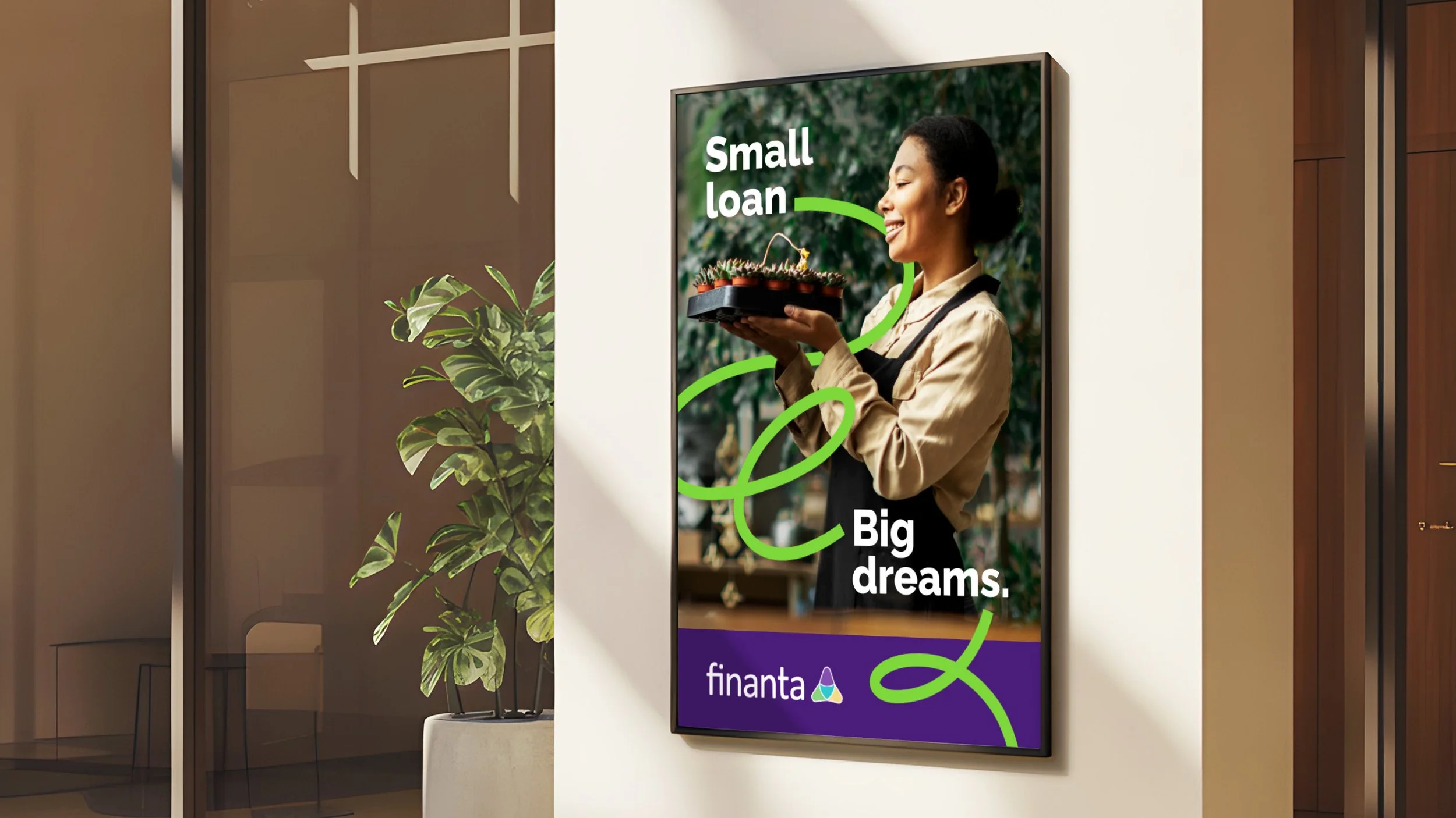 Finanta Brand identity33.jpg