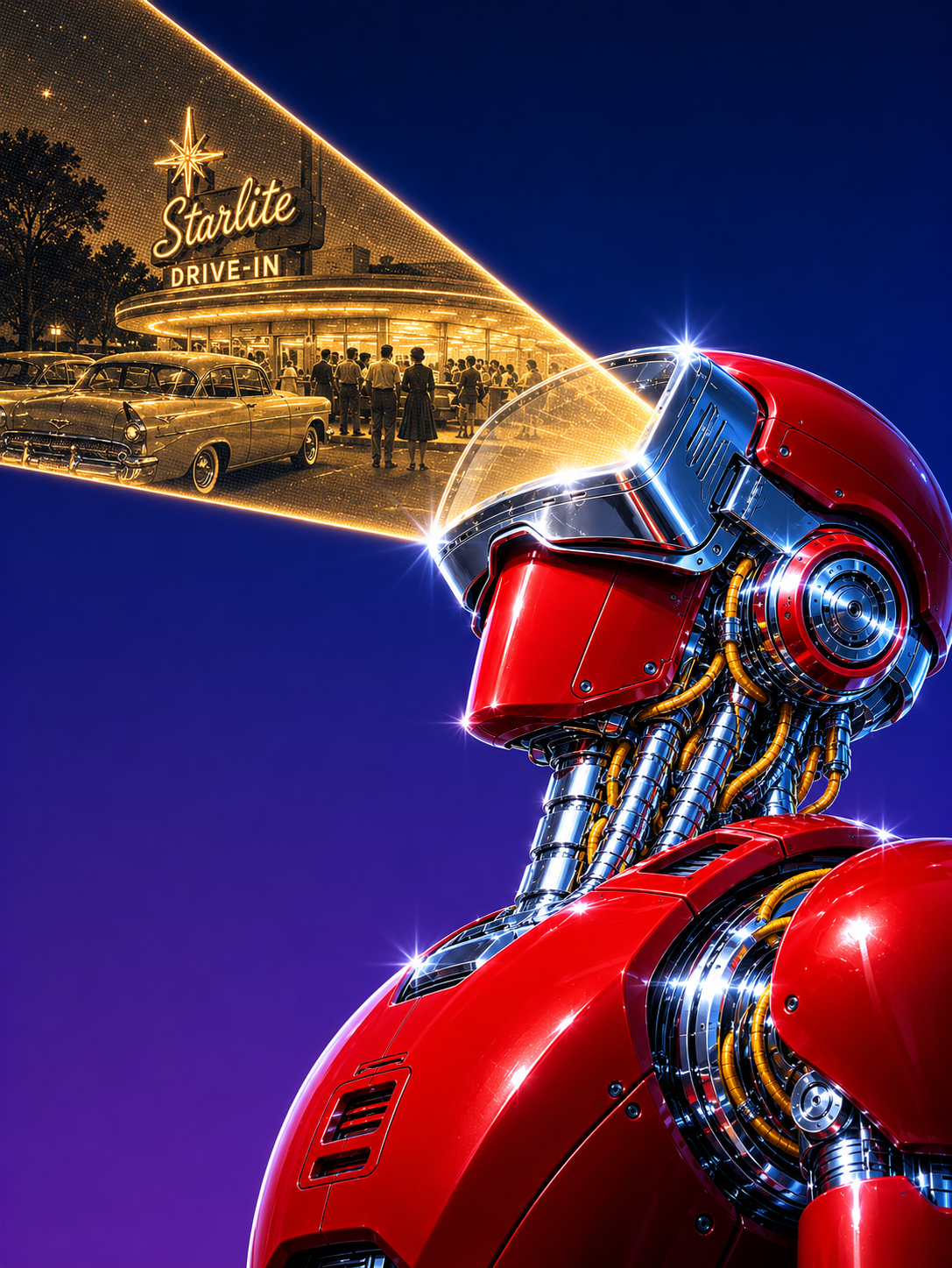 D0E5EF22-A8B4-4754-8DA8-3A56B6C1A620.PNG