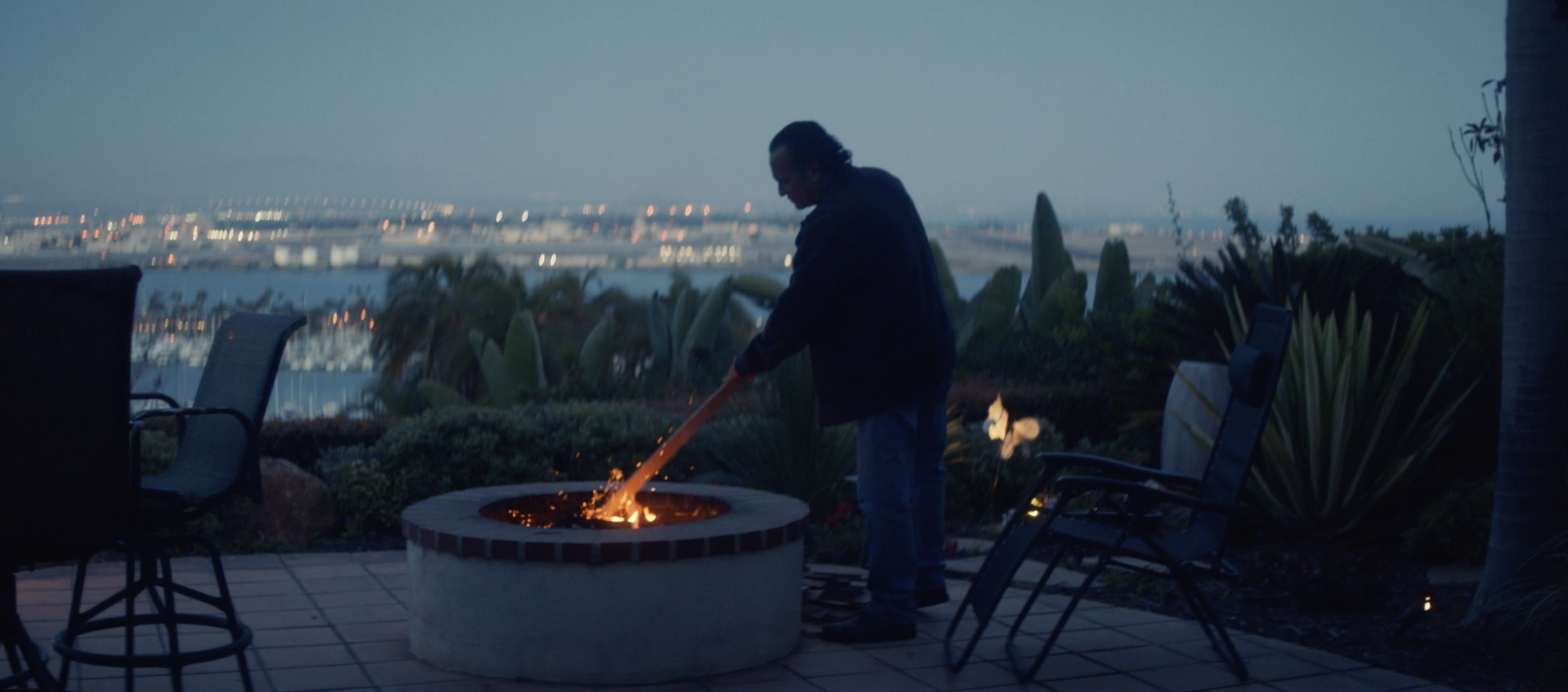 Screen Shot 2019-05-01 at 9.19.39 PM.png